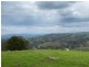 Lot 611 Peak Hill Road, Buckajo NSW 2550