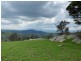 Lot 611 Peak Hill Road, Buckajo NSW 2550