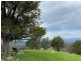Lot 611 Peak Hill Road, Buckajo NSW 2550