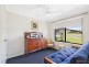 4 Koma Circuit, Bega NSW 2550