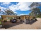 16 Northview Close, Bega NSW 2550