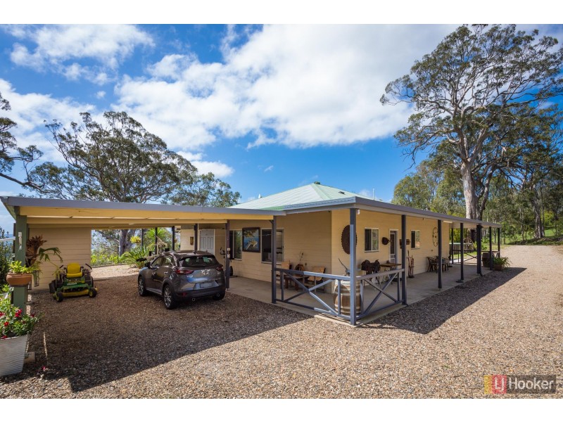 16 Northview Close, Bega NSW 2550