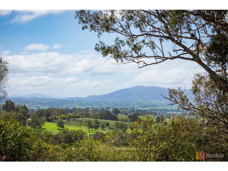 16 Northview Close, Bega NSW 2550