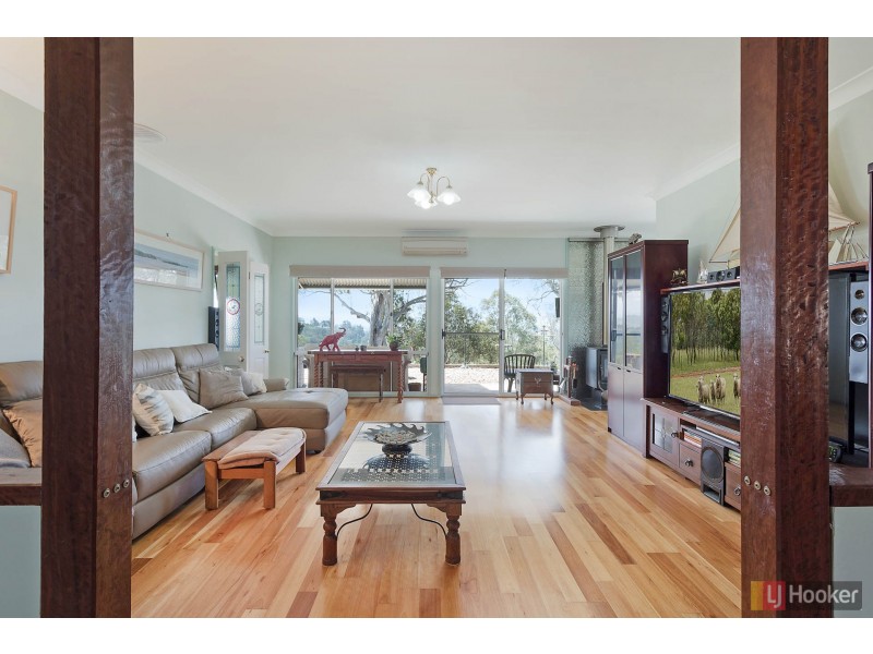 16 Northview Close, Bega NSW 2550