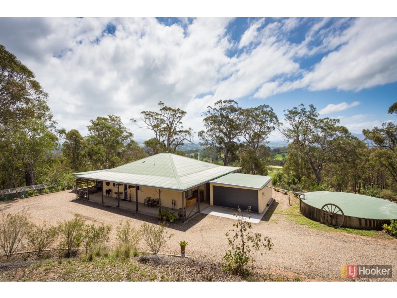 16 Northview Close, Bega NSW 2550