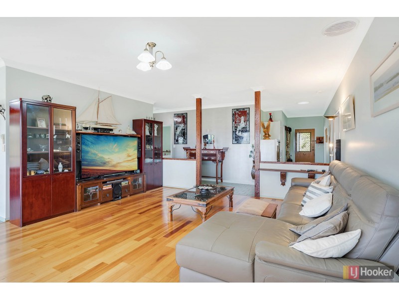 16 Northview Close, Bega NSW 2550