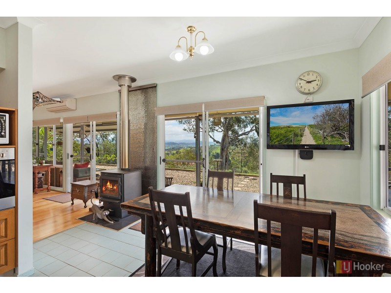 16 Northview Close, Bega NSW 2550