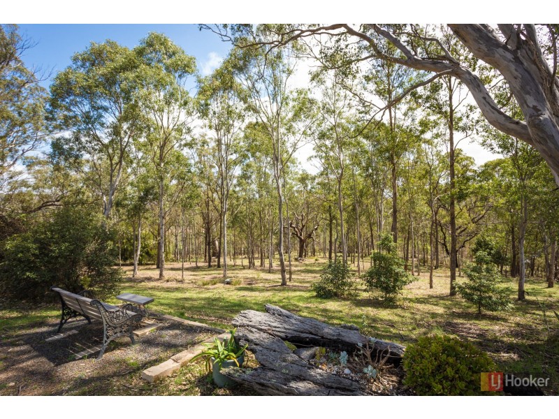 16 Northview Close, Bega NSW 2550