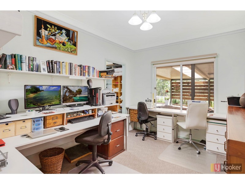 16 Northview Close, Bega NSW 2550