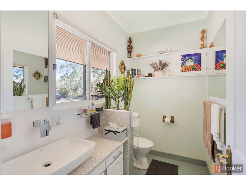 16 Northview Close, Bega NSW 2550