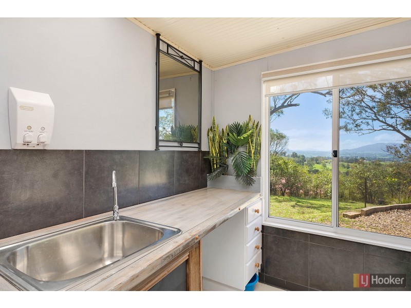 16 Northview Close, Bega NSW 2550