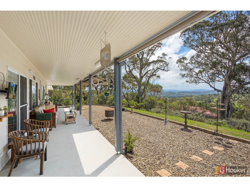 16 Northview Close, Bega NSW 2550