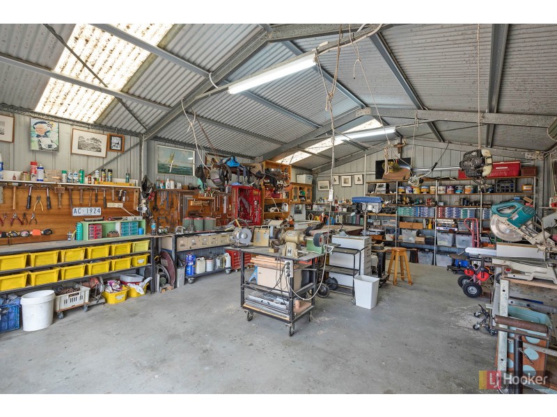 16 Northview Close, Bega NSW 2550