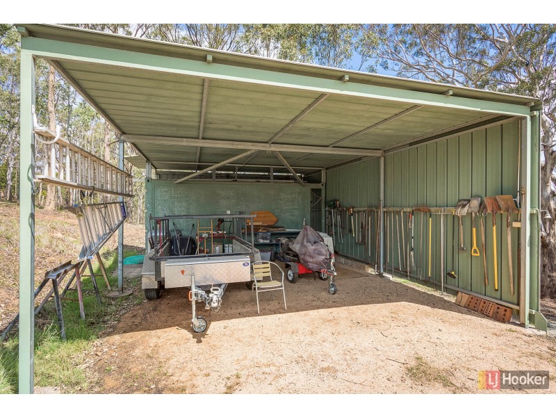 16 Northview Close, Bega NSW 2550