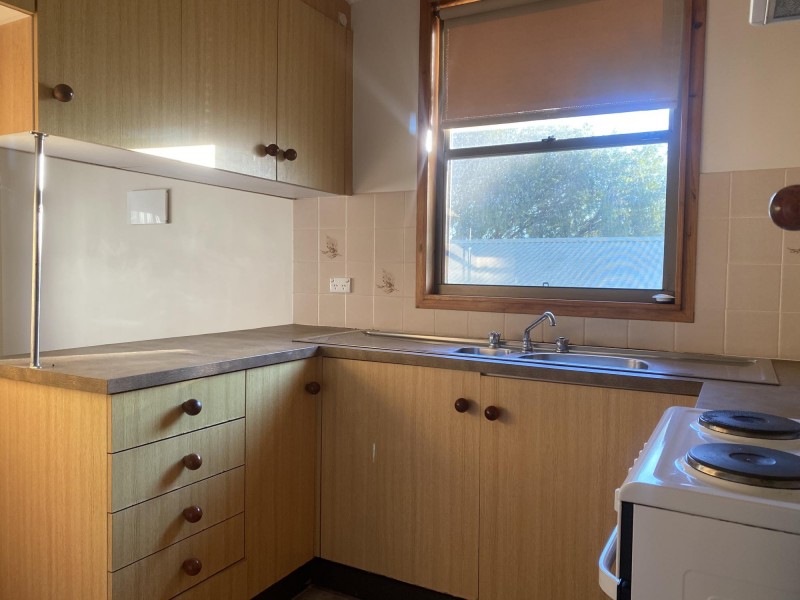 Unit 5/9 Eden Street, Bega NSW 2550