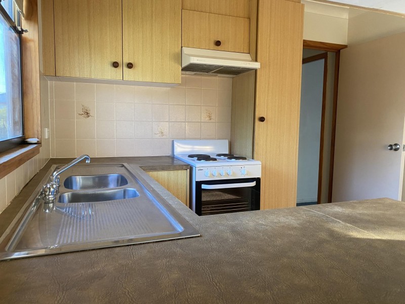 Unit 5/9 Eden Street, Bega NSW 2550