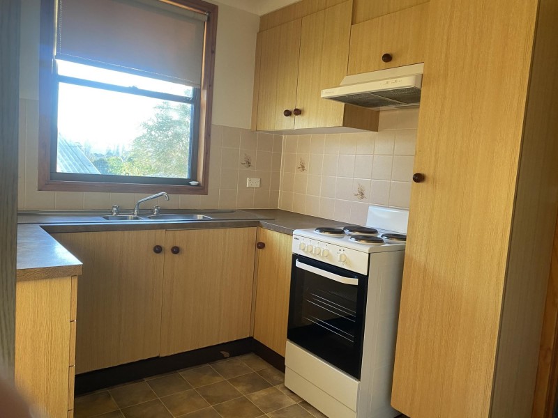 Unit 5/9 Eden Street, Bega NSW 2550