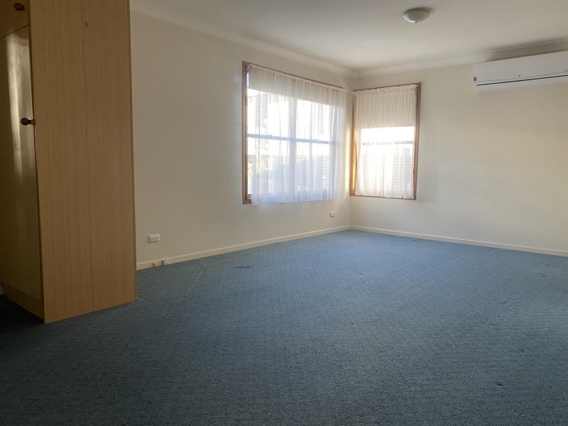 Unit 5/9 Eden Street, Bega NSW 2550