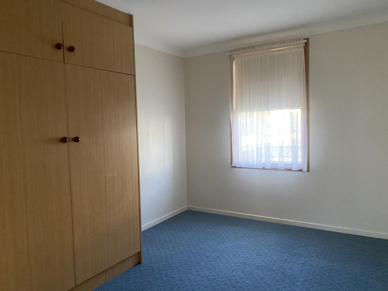 Unit 5/9 Eden Street, Bega NSW 2550