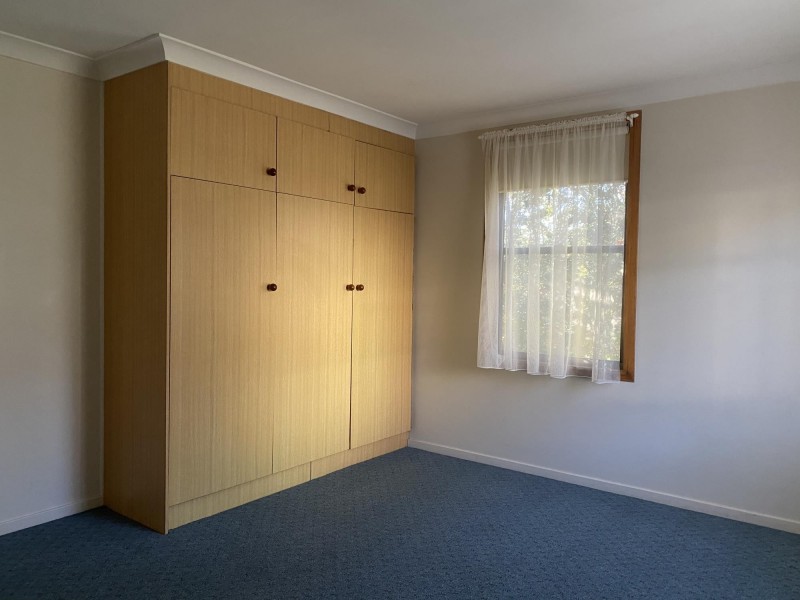 Unit 5/9 Eden Street, Bega NSW 2550