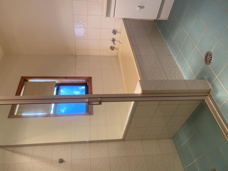 Unit 5/9 Eden Street, Bega NSW 2550