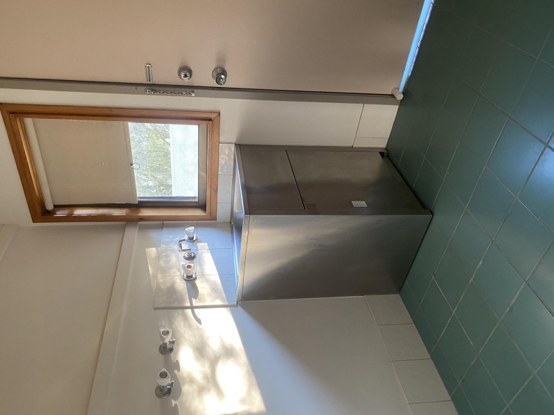 Unit 5/9 Eden Street, Bega NSW 2550