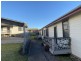Unit 5/9 Eden Street, Bega NSW 2550
