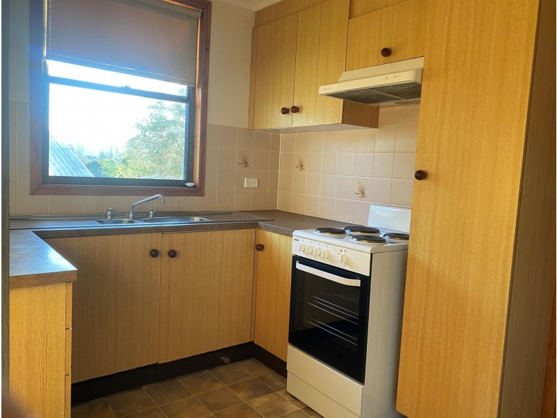 Unit 5/9 Eden Street, Bega NSW 2550