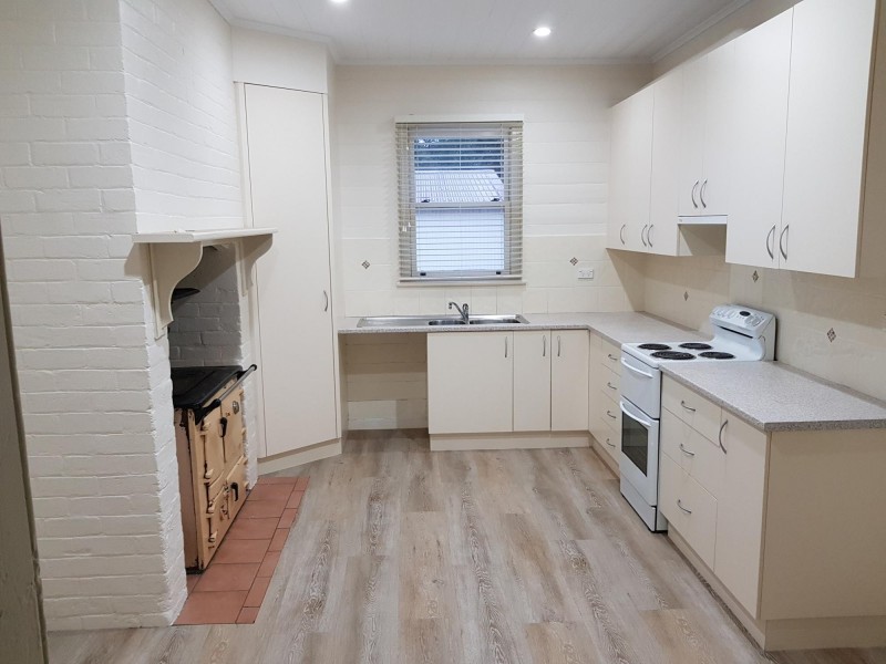 Belmont Garfields Road, Bega NSW 2550