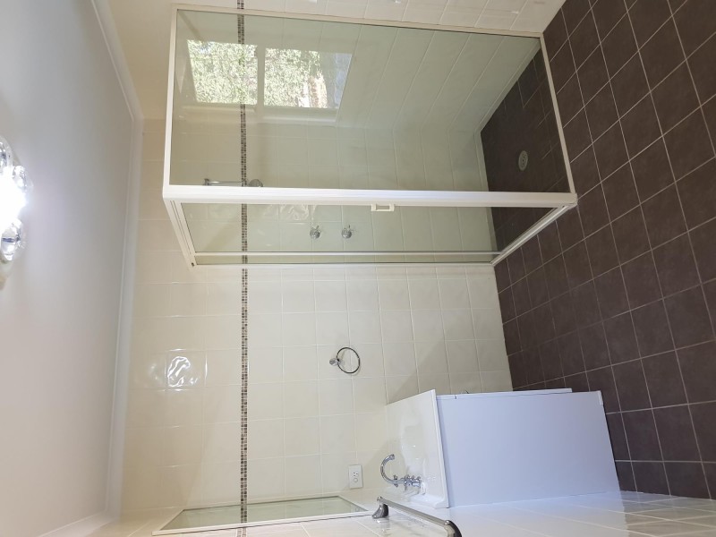 Belmont Garfields Road, Bega NSW 2550