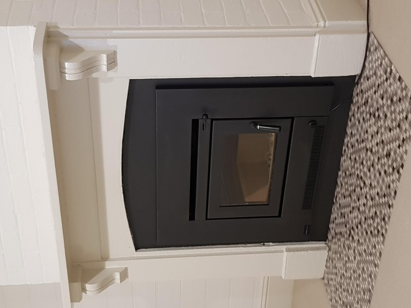 Belmont Garfields Road, Bega NSW 2550