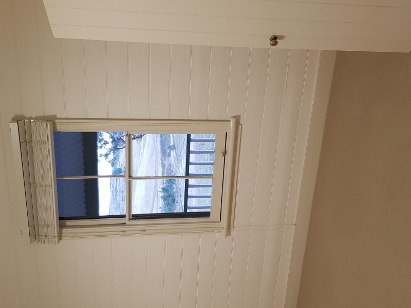 Belmont Garfields Road, Bega NSW 2550