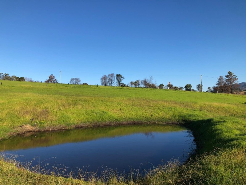 334 Yowrie Road, Wandella NSW 2550