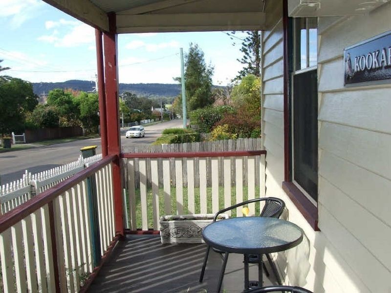 58 Upper Street, Bega NSW 2550