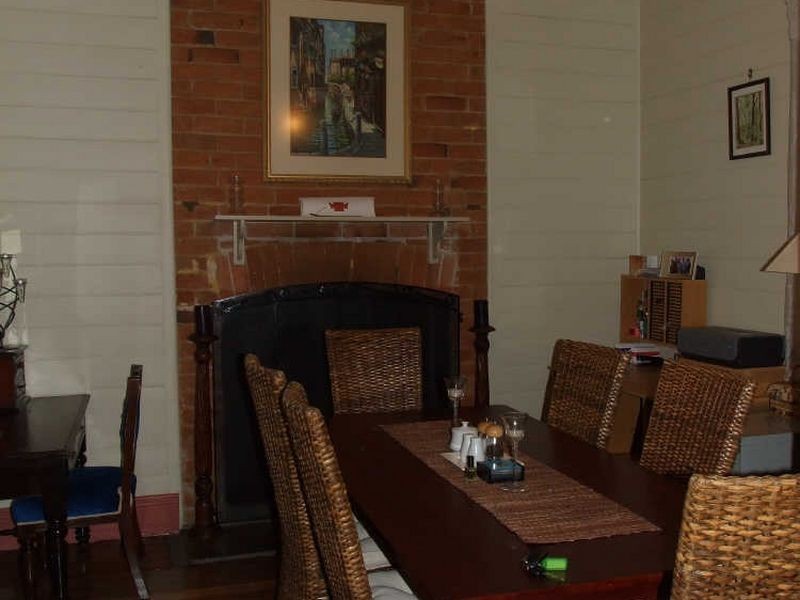 58 Upper Street, Bega NSW 2550