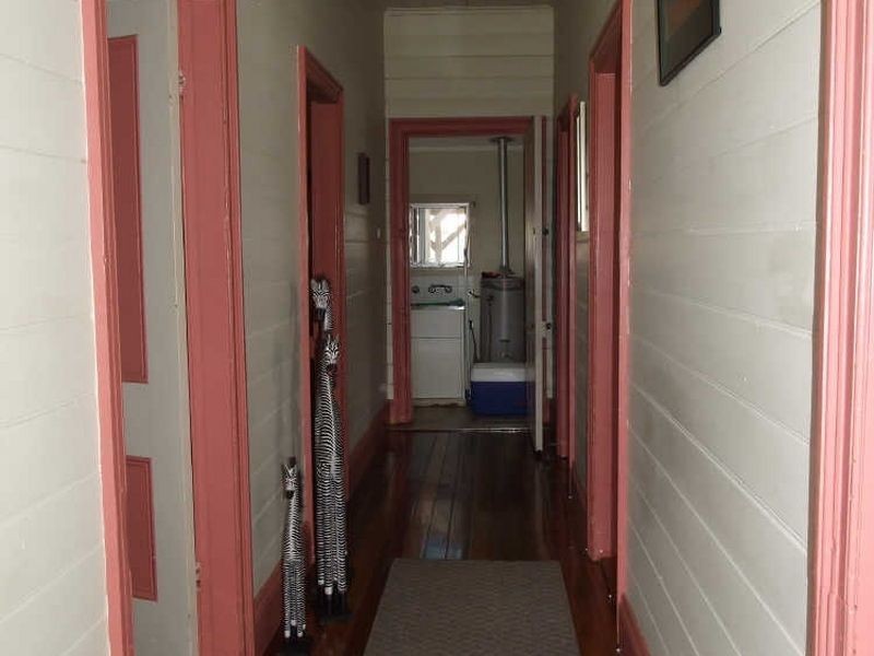 58 Upper Street, Bega NSW 2550