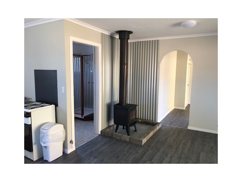 141B Spring Creek Road, Buckajo NSW 2550