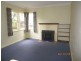 224 Auckland Street, Bega NSW 2550