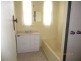224 Auckland Street, Bega NSW 2550