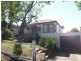 224 Auckland Street, Bega NSW 2550