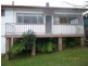 224 Auckland Street, Bega NSW 2550