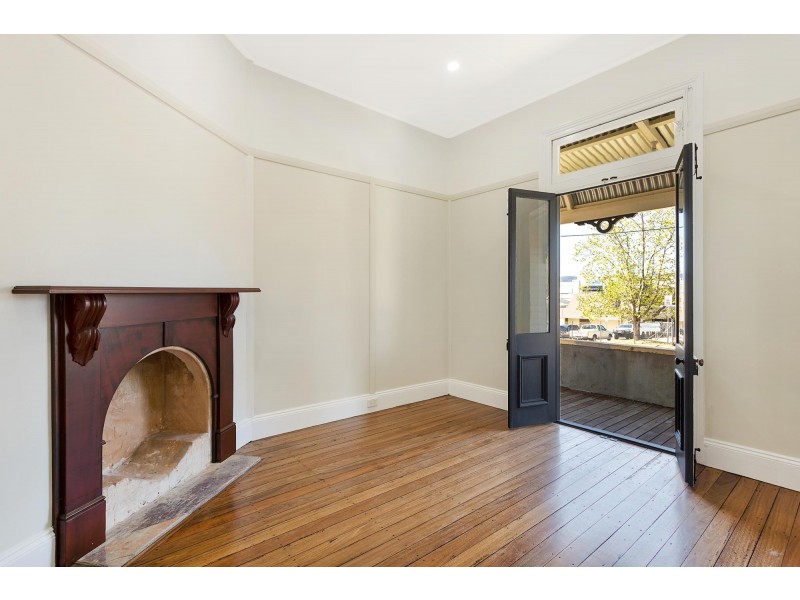 25 Peden Street, Bega NSW 2550