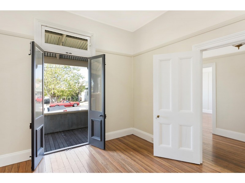 25 Peden Street, Bega NSW 2550