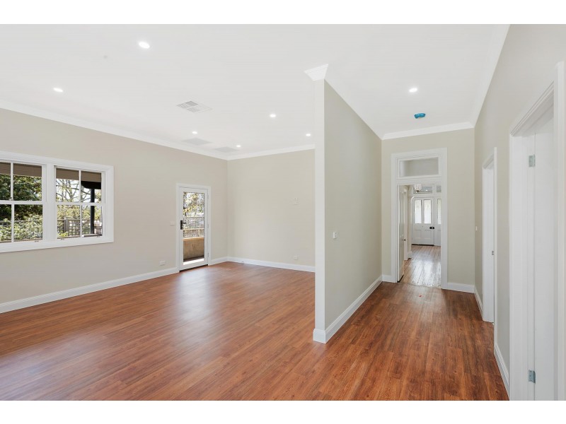 25 Peden Street, Bega NSW 2550