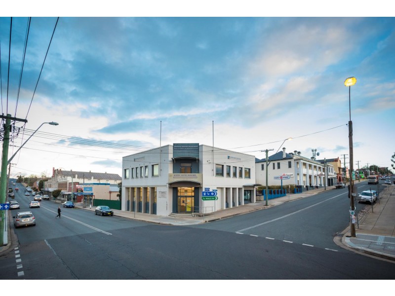 130 Carp Street, Bega NSW 2550