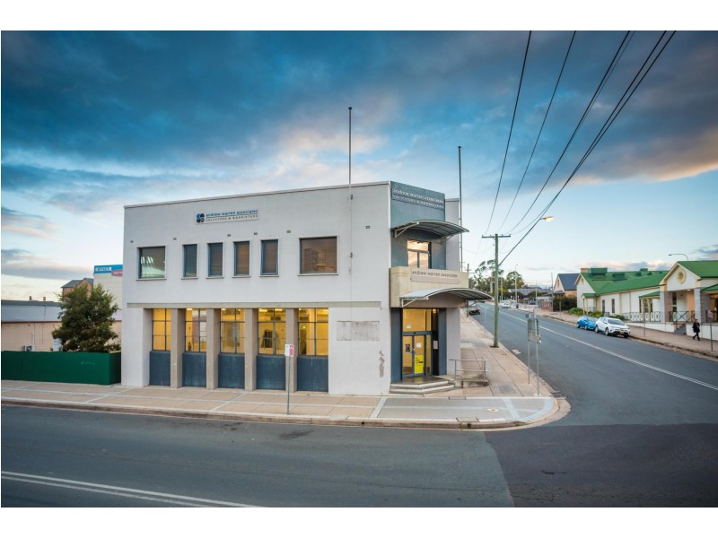 130 Carp Street, Bega NSW 2550