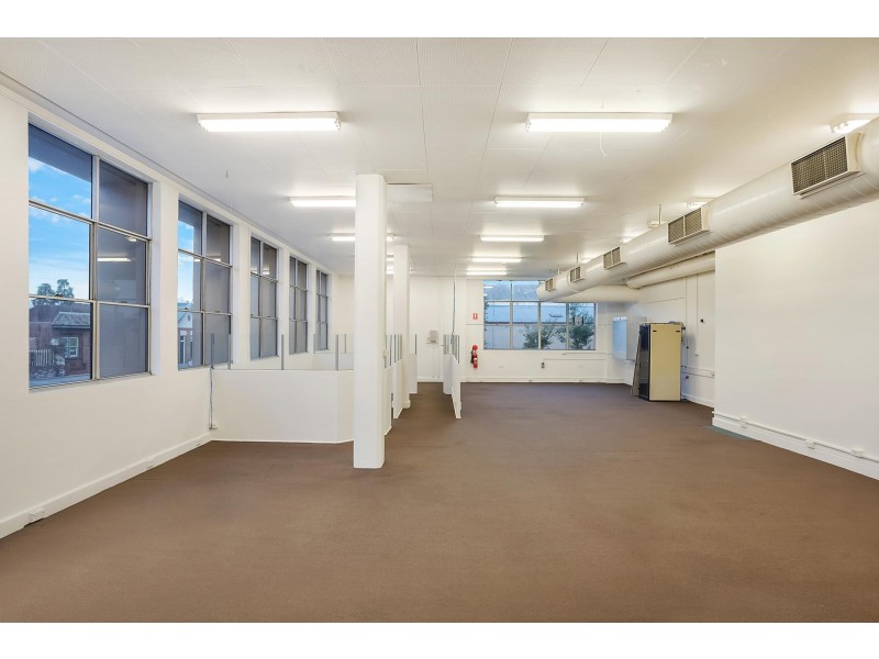 130 Carp Street, Bega NSW 2550