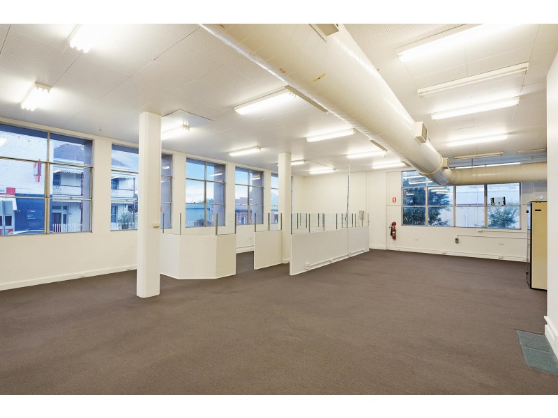 130 Carp Street, Bega NSW 2550