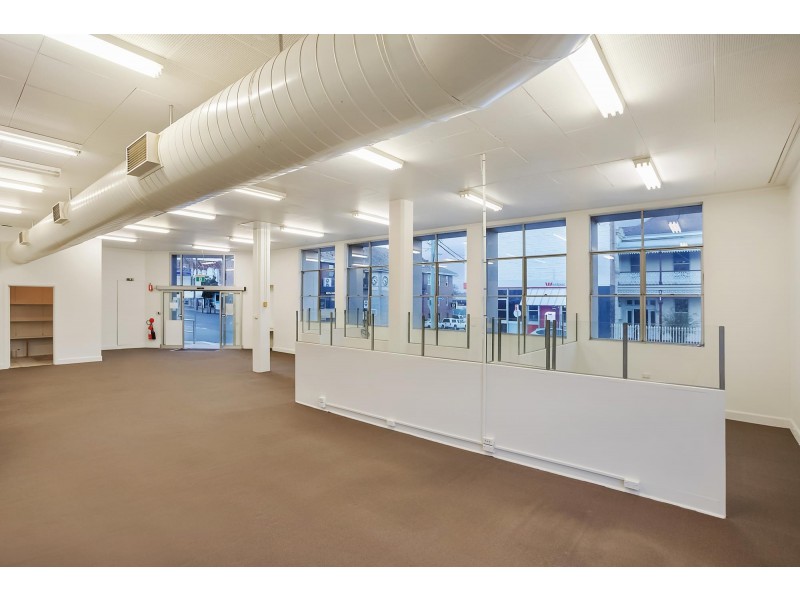 130 Carp Street, Bega NSW 2550