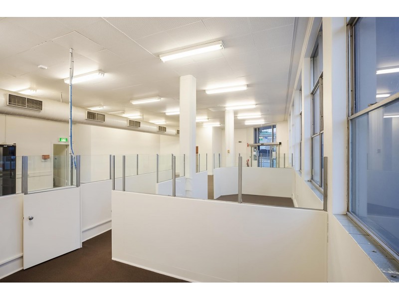 130 Carp Street, Bega NSW 2550